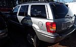 2000 GRAND CHEROKEE Thumbnail 5