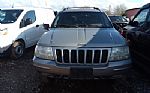 2000 GRAND CHEROKEE Thumbnail 6