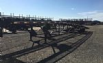 2019 Gooseneck Trailer Thumbnail 2