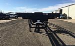 2019 Gooseneck Trailer Thumbnail 6