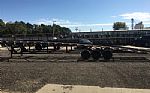 2019 Gooseneck Trailer Thumbnail 3