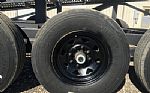 2019 Gooseneck Trailer Thumbnail 7
