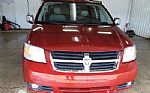 2008 Grand Caravan Thumbnail 7