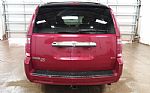 2008 Grand Caravan Thumbnail 8