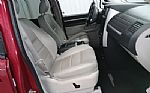 2008 Grand Caravan Thumbnail 15
