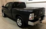 2011 1500 Thumbnail 3