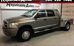 2008 Ram 3500 Thumbnail 1