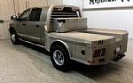 2008 Ram 3500 Thumbnail 4