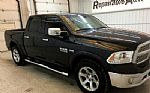 2017 1500 Thumbnail 2