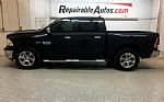 2017 1500 Thumbnail 5
