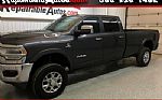 2019 2500 Thumbnail 1