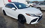 2023 CAMRY Thumbnail 1