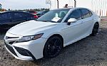 2023 CAMRY Thumbnail 3