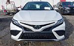 2023 CAMRY Thumbnail 6