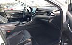 2023 CAMRY Thumbnail 7