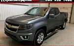 2019 Colorado Thumbnail 1