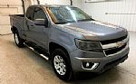 2019 Colorado Thumbnail 2