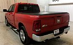 2014 1500 Thumbnail 3