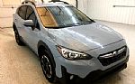 2023 Crosstrek Thumbnail 2