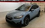 2023 Crosstrek Thumbnail 1