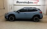 2023 Crosstrek Thumbnail 5