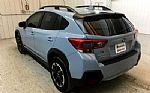 2023 Crosstrek Thumbnail 3