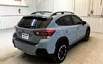 2023 Crosstrek Thumbnail 4
