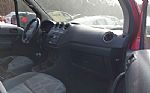 2013 Transit Connect Van XLT Wagon Thumbnail 7