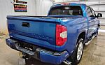 2017 TUNDRA 2WD Thumbnail 3