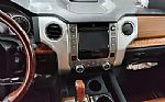 2017 TUNDRA 2WD Thumbnail 12
