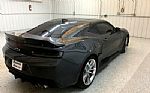 2017 Camaro Thumbnail 4