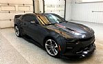 2017 Camaro Thumbnail 2