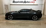 2017 Camaro Thumbnail 5