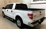 2014 F-150 Thumbnail 3