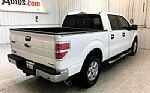2014 F-150 Thumbnail 4