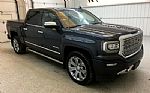 2017 Sierra 1500 Thumbnail 2