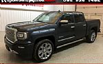 2017 Sierra 1500 Thumbnail 1