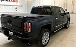2017 Sierra 1500 Thumbnail 4