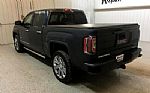 2017 Sierra 1500 Thumbnail 3