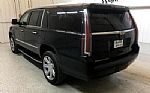 2020 Escalade Thumbnail 3