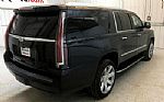2020 Escalade Thumbnail 4