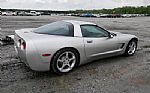 2004 Corvette Thumbnail 2