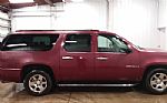 2007 Yukon XL Thumbnail 2
