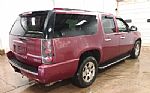 2007 Yukon XL Thumbnail 3