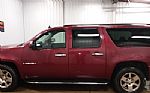 2007 Yukon XL Thumbnail 5