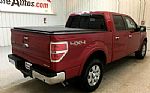 2012 F-150 Thumbnail 4
