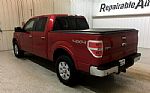 2012 F-150 Thumbnail 3
