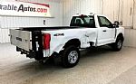 2023 F-350 SD Thumbnail 4