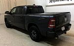 2019 1500 Thumbnail 3