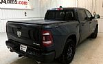 2019 1500 Thumbnail 4